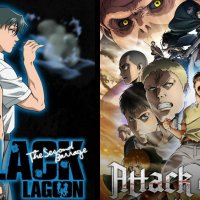 adult anime 480p series
