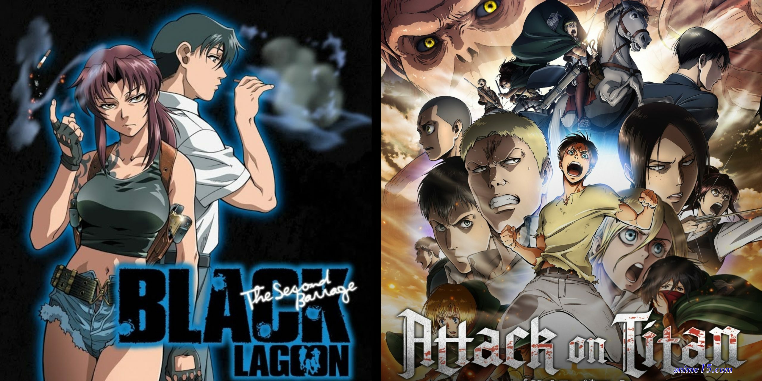 adult anime 480p series