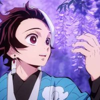 kimetsu no yaiba animeflv