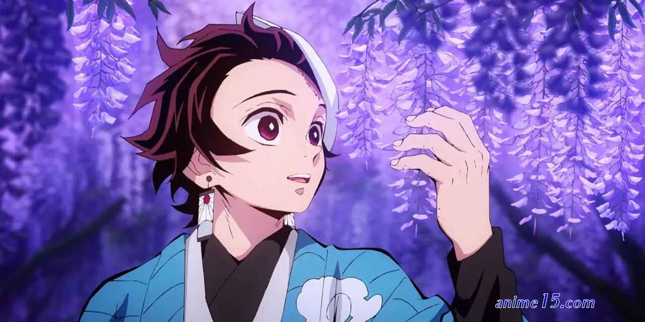 kimetsu no yaiba animeflv