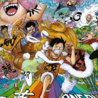 ver one piece 896