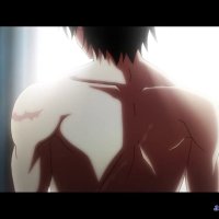 the fruit of grisaia season 1 episode 1 uncensored