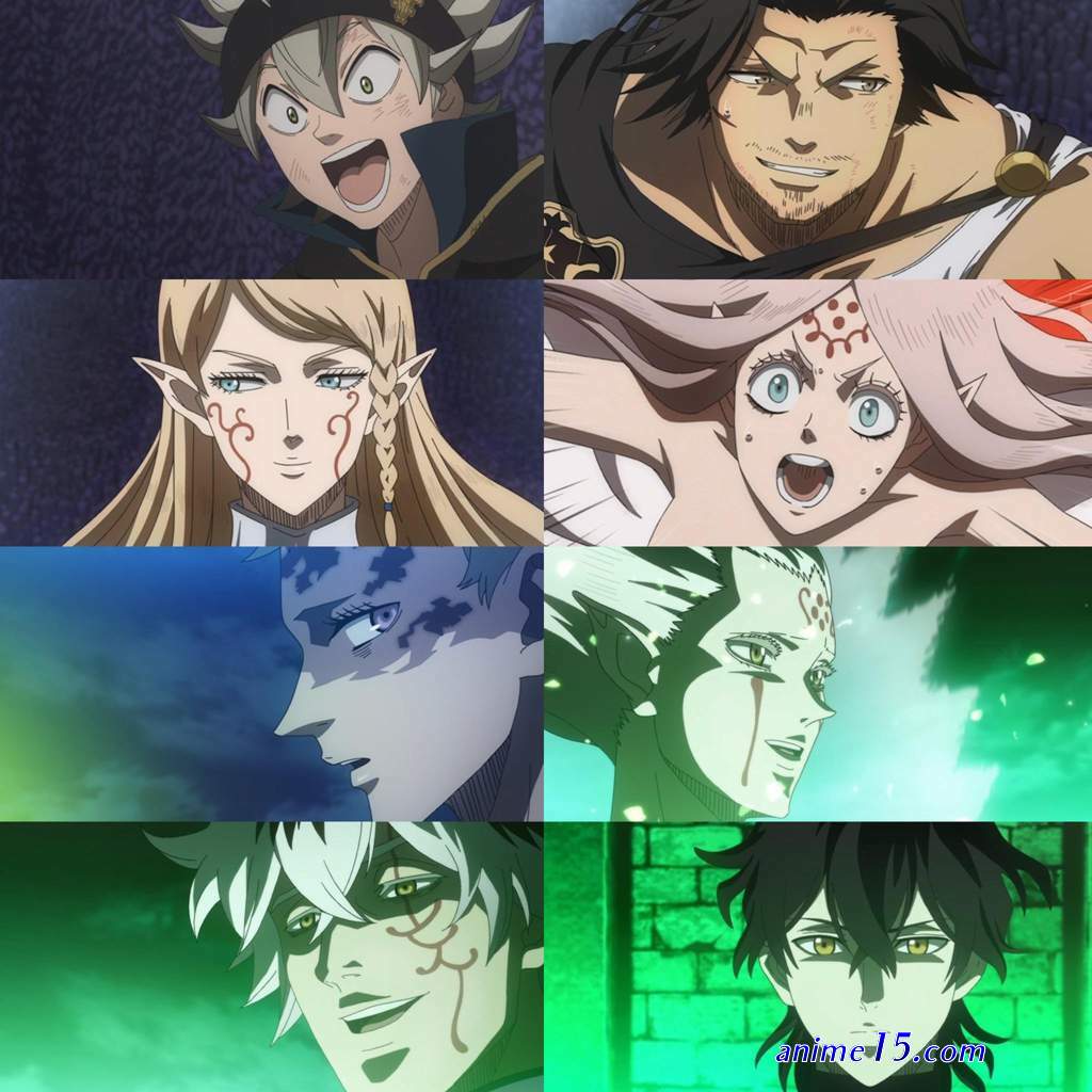 black clover ep120