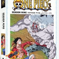 4anime one piece 572