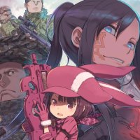 assistir sword art online dublado hd