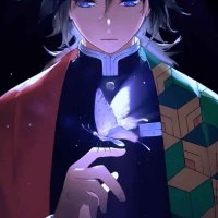 animes hd