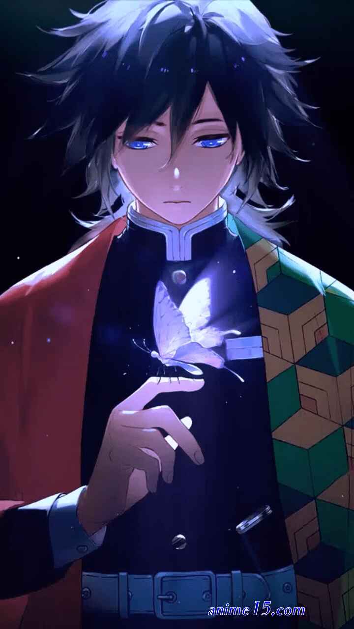 animes hd