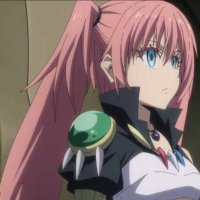 tensei shitara slime 2 temporada dublado online