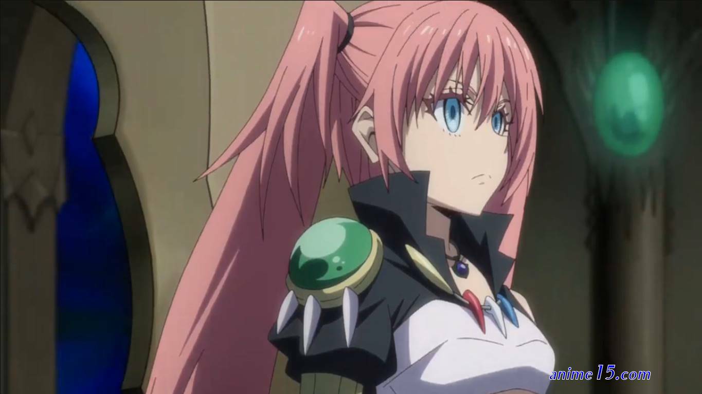 tensei shitara slime 2 temporada dublado online