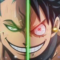 ver one piece cap 1002