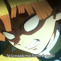 kimetsu no yaiba animeflv