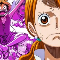 one piece episode 143