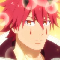 tensura nikki dublado torrent magnet