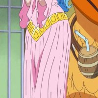 anime sama one piece
