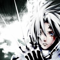 animes hd