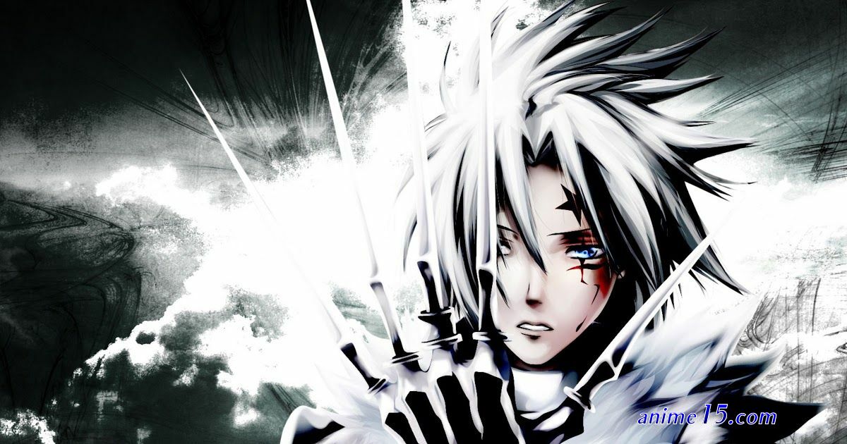 animes hd