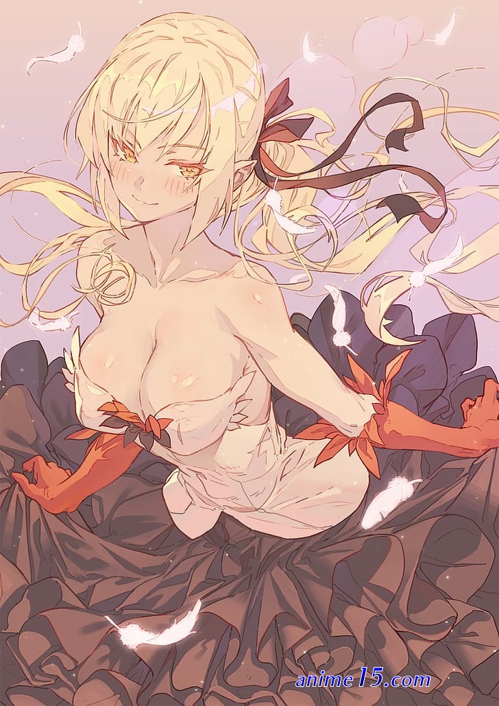 adult anime 480p series