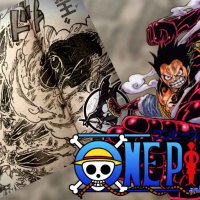 ver one piece cap 1002