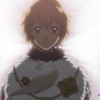 black clover ep120