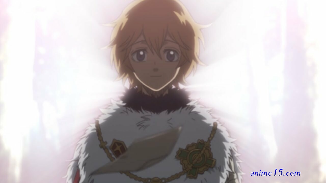 black clover ep120