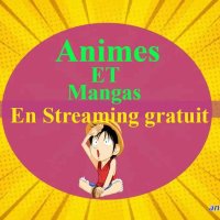 anime vf gratuit