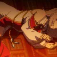 isekai maou en streaming