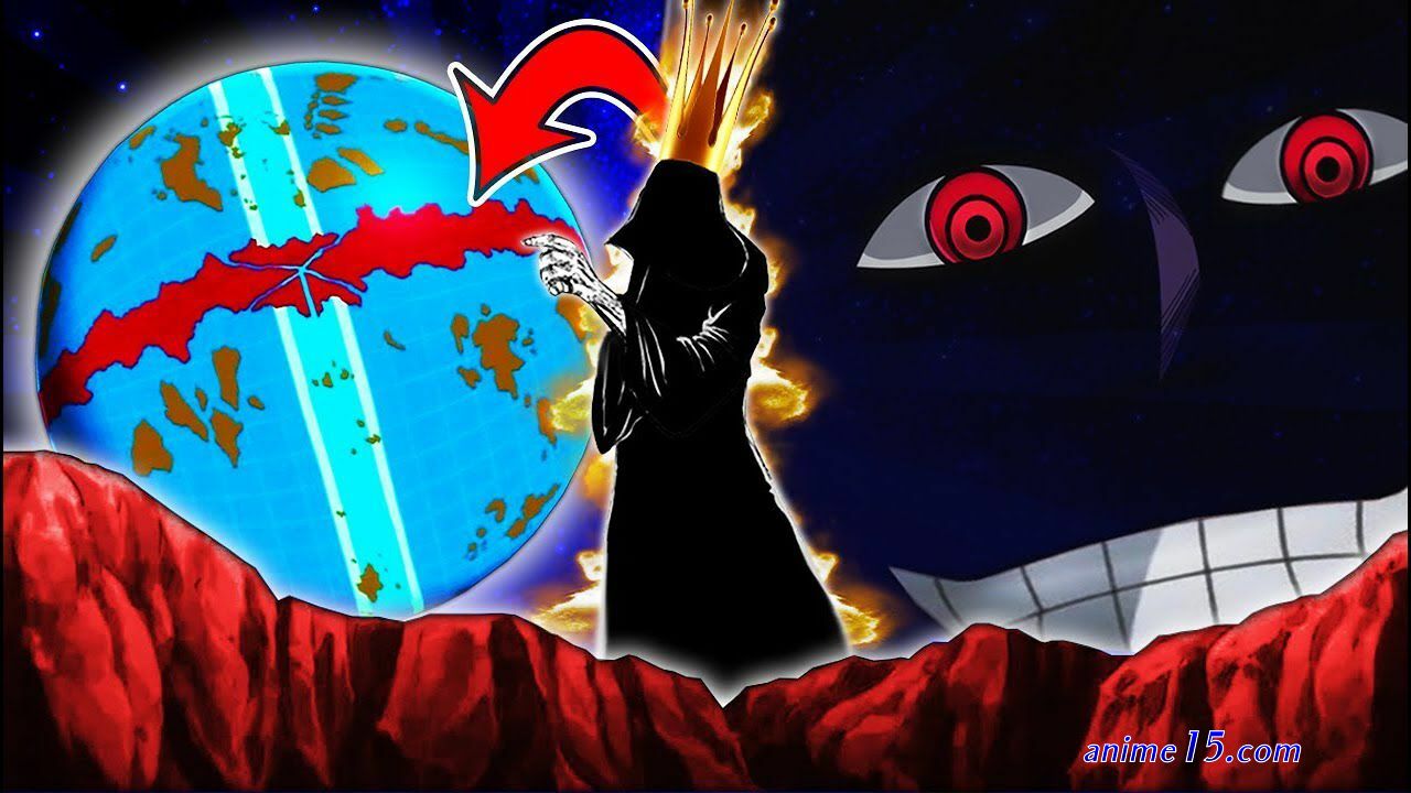 anime sama one piece