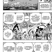 ver one piece 896