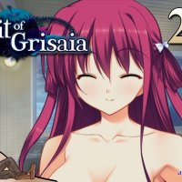 the fruit of grisaia season 1 episode 1 uncensored