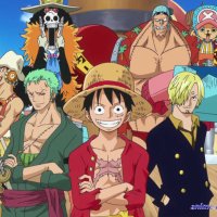 one piece episode 143