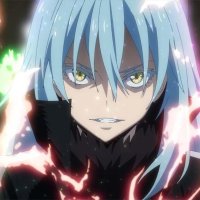 tensei shitara slime 2 temporada dublado online