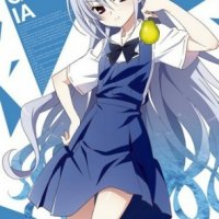the fruit of grisaia season 1 episode 1 uncensored