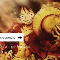 watch anime free online