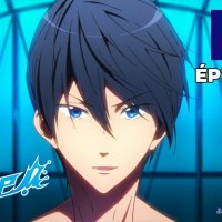 anime vf gratuit