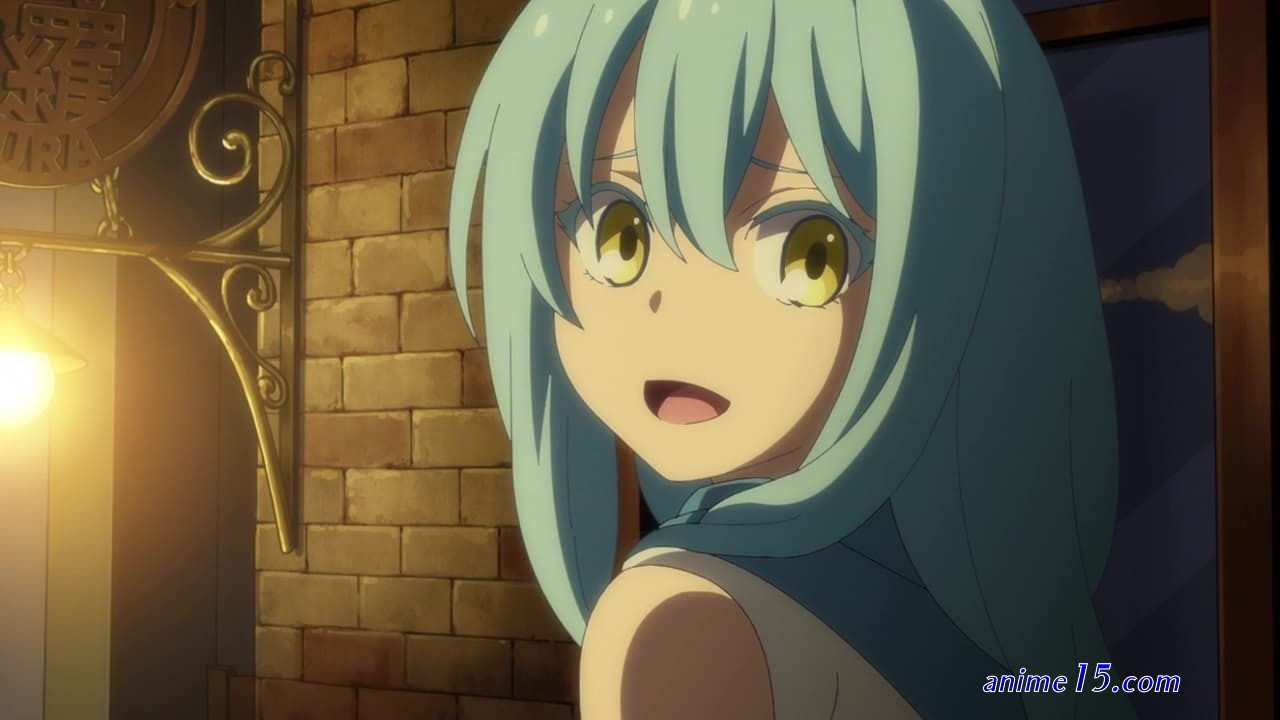 tensura nikki dublado torrent magnet