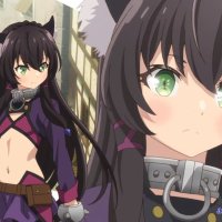 isekai maou en streaming