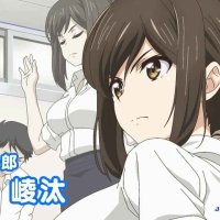 nande koko ni sensei ga uncensored