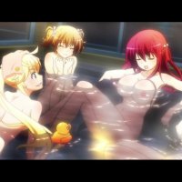 the fruit of grisaia season 1 episode 1 uncensored