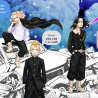 anime vostfr gratuit