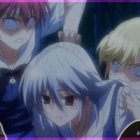 the fruit of grisaia season 1 episode 1 uncensored