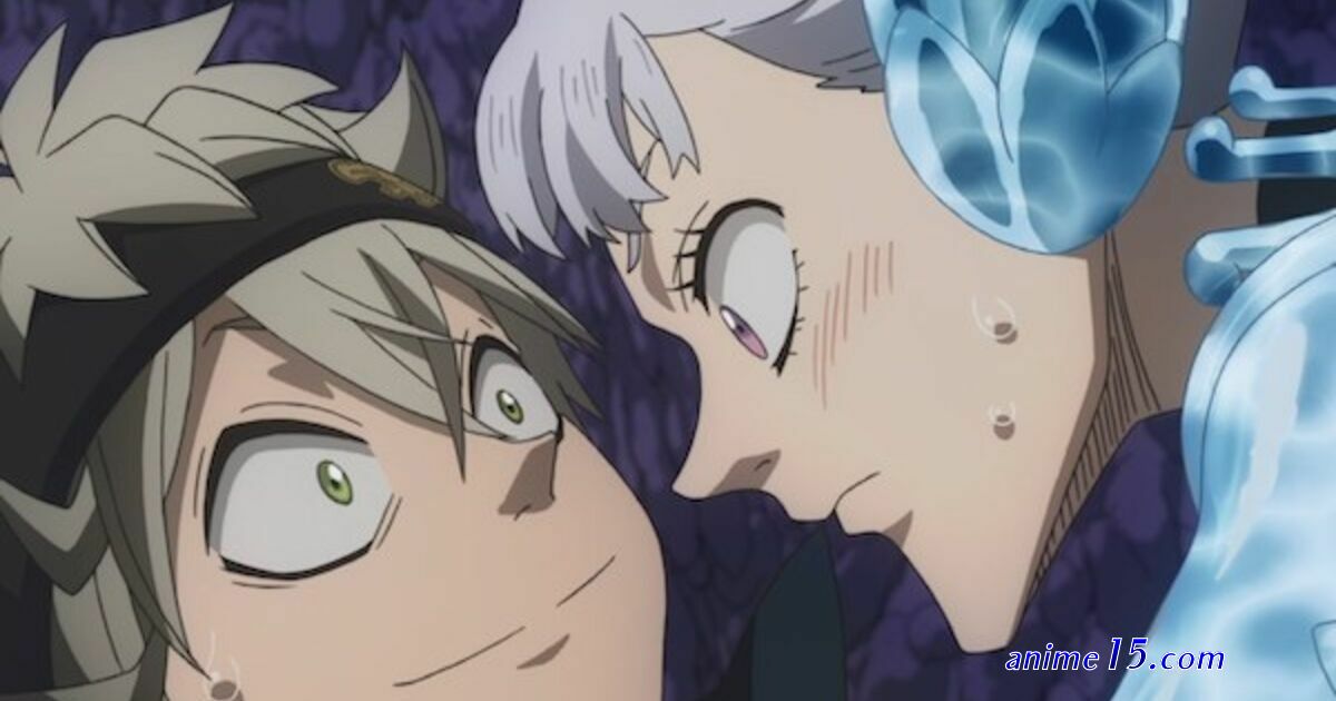 black clover ep120