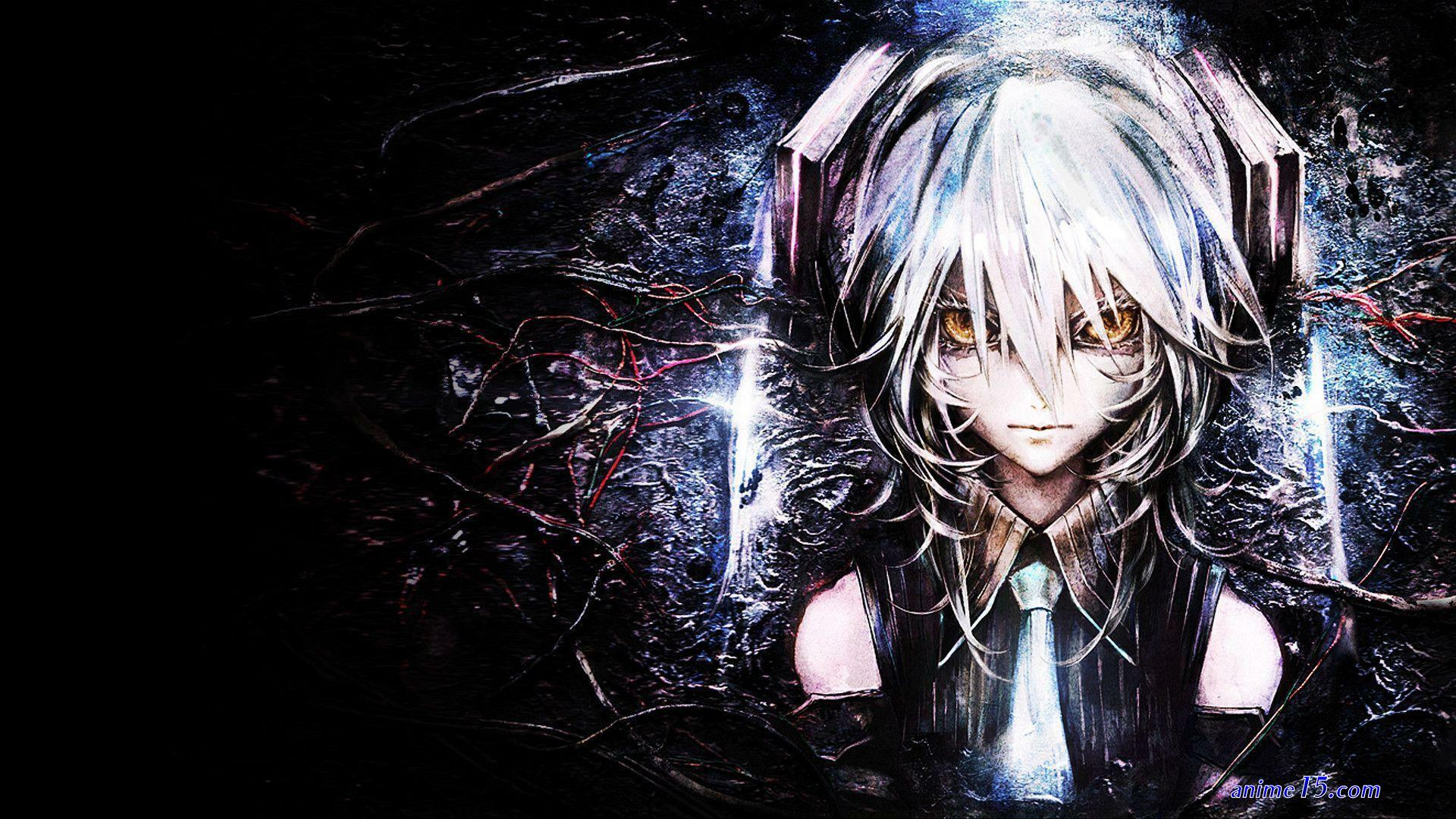 animes hd