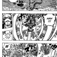 ver one piece cap 1002