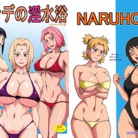 cómics de mujeres desnudas