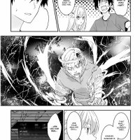 maou iburogia ni mi wo sasageyo chapter 1