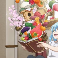 tensura nikki dublado torrent magnet