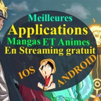 anime vf gratuit