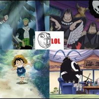 4anime one piece 572