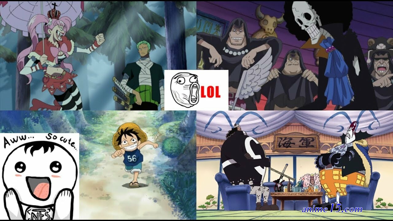 4anime one piece 572