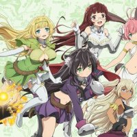 isekai maou en streaming